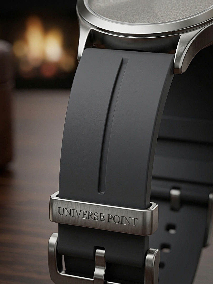 Universe Point Eclipse One