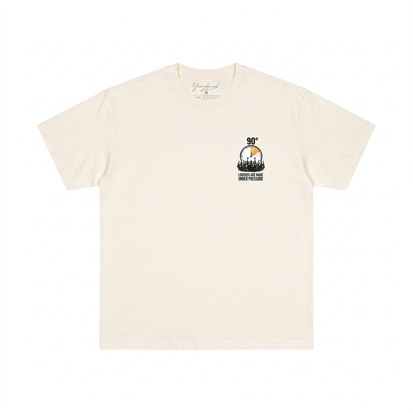 YA 0036