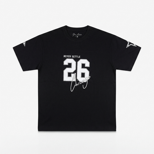 YA 0022
