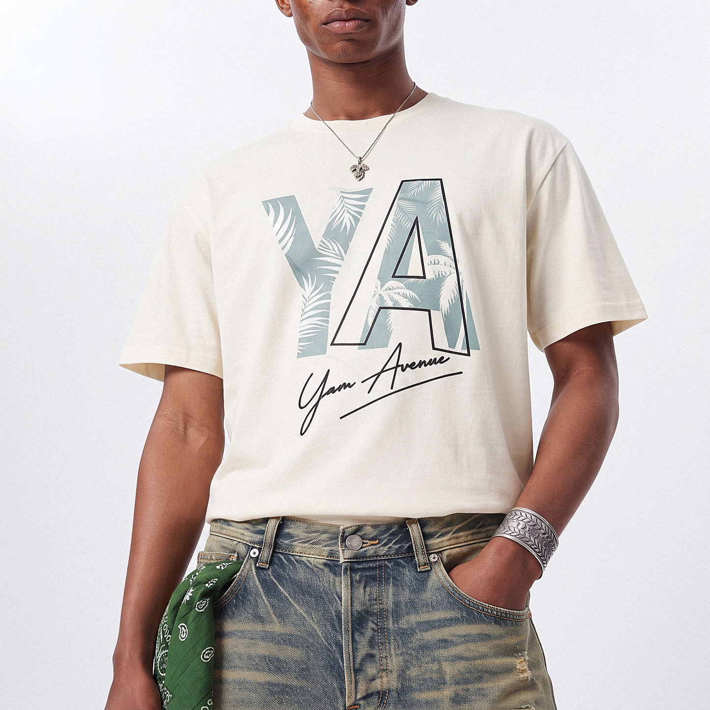 YA 0027