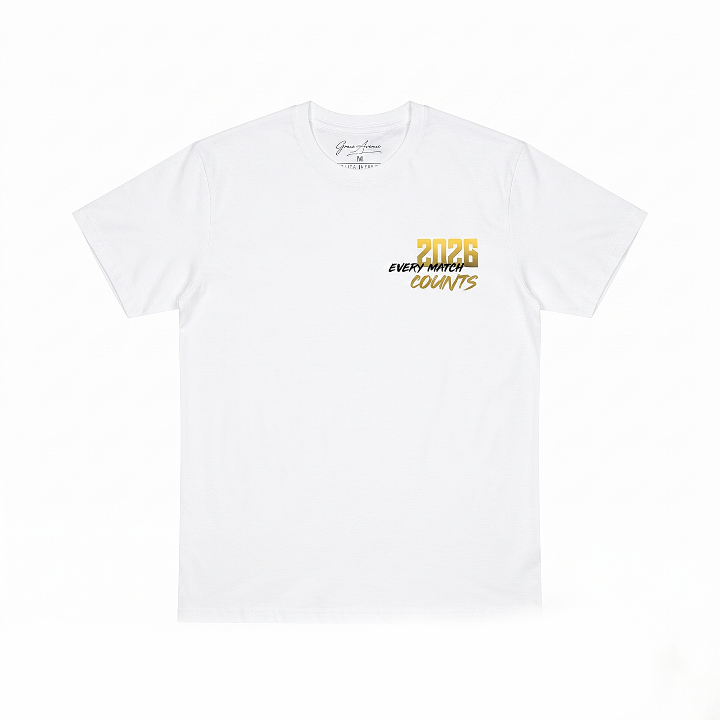 YA 0037