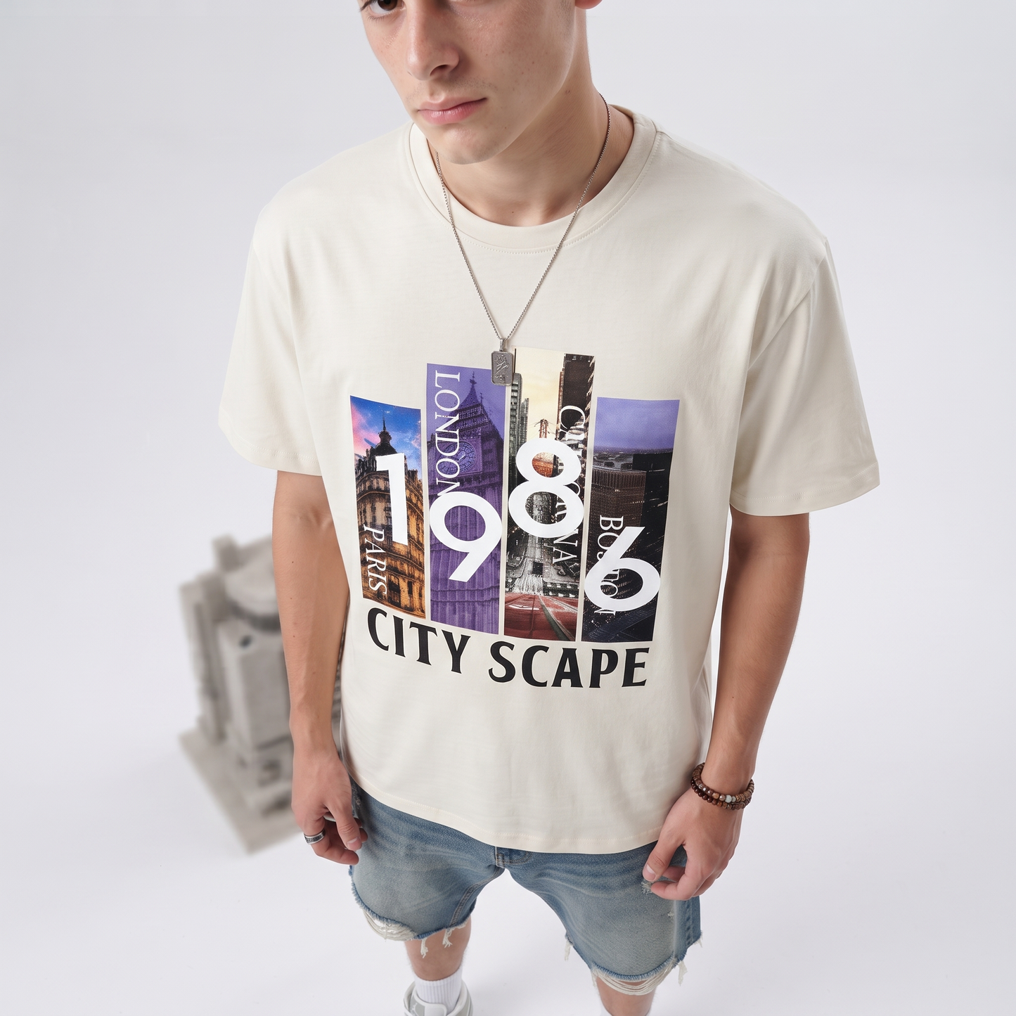 YA 002