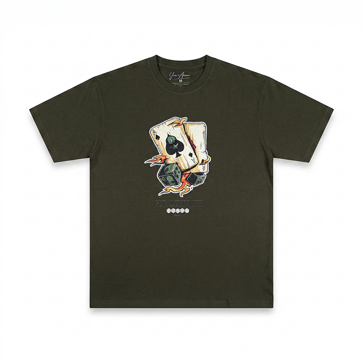 YA 0026