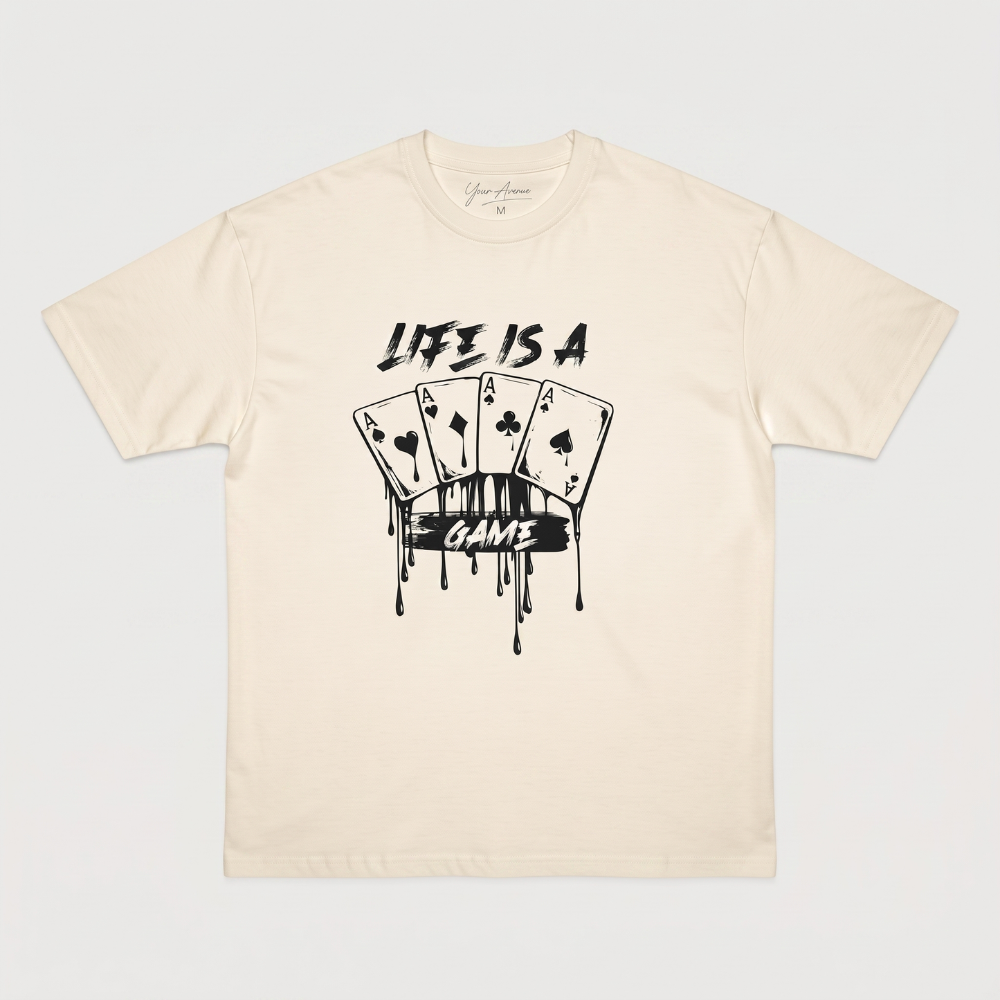 YA 006