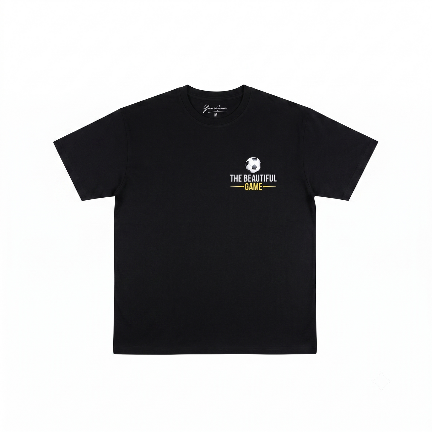 YA 0010