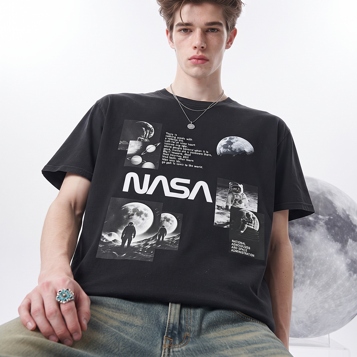 YA 0040