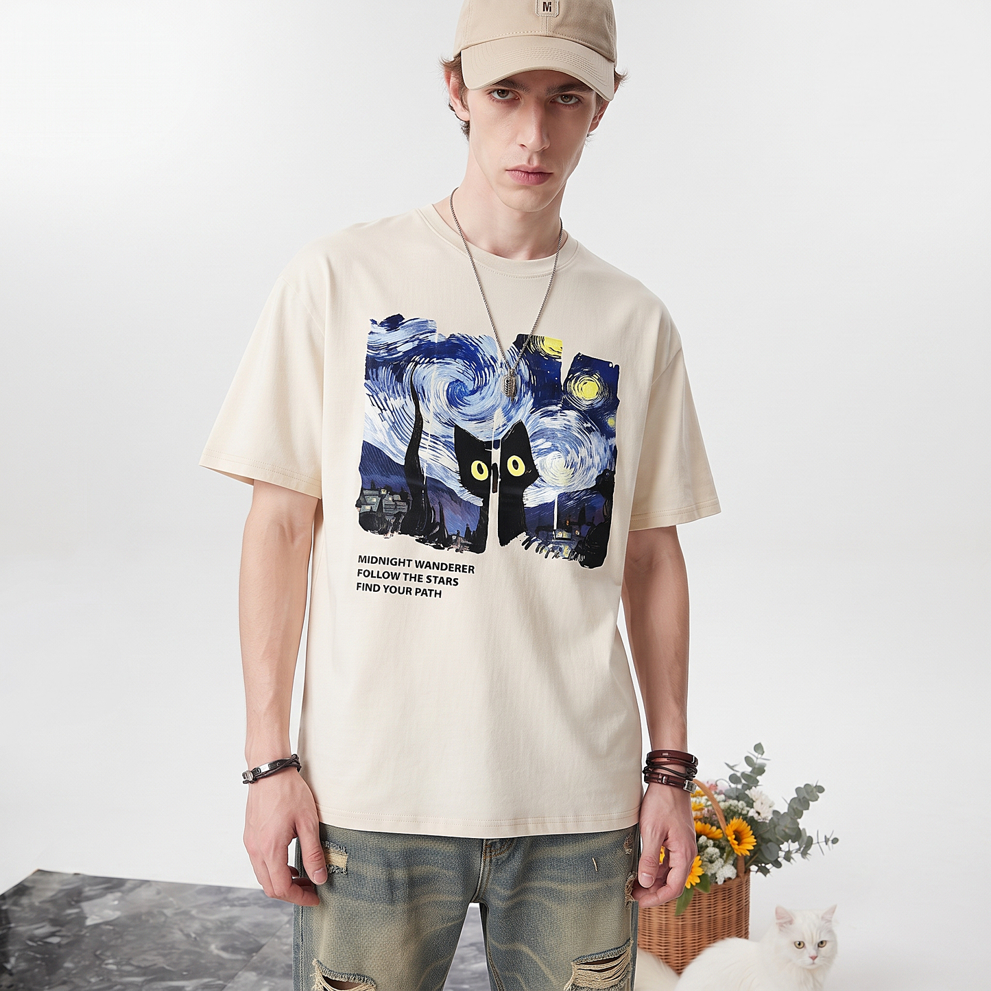 YA 0035