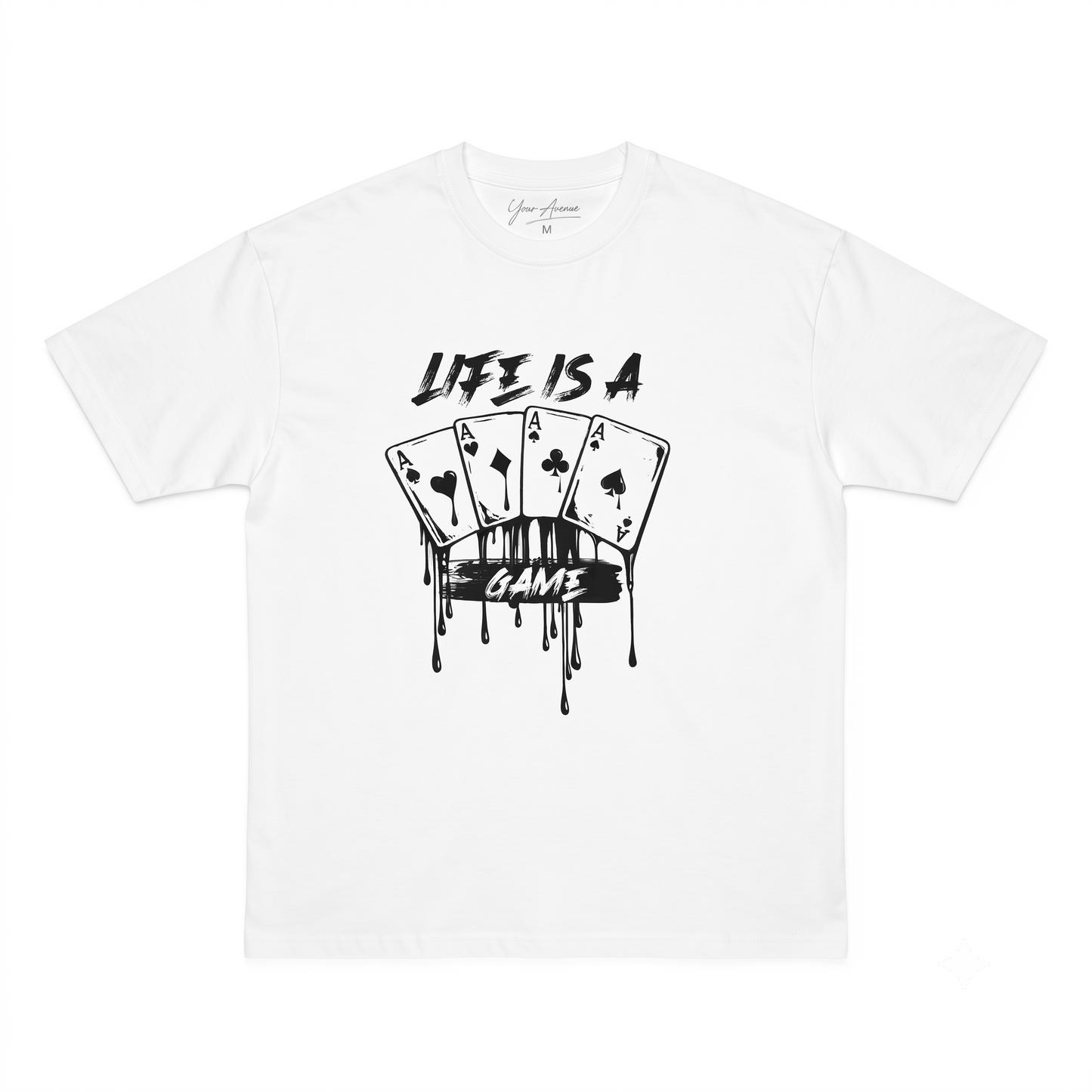 YA 006