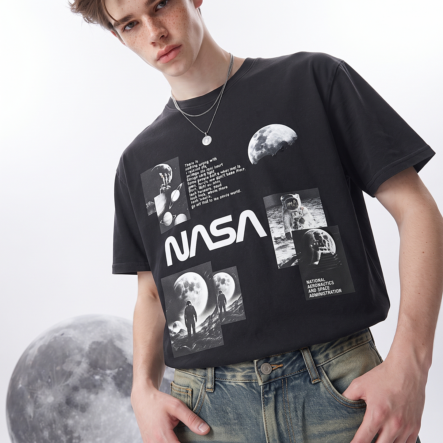 YA 0040