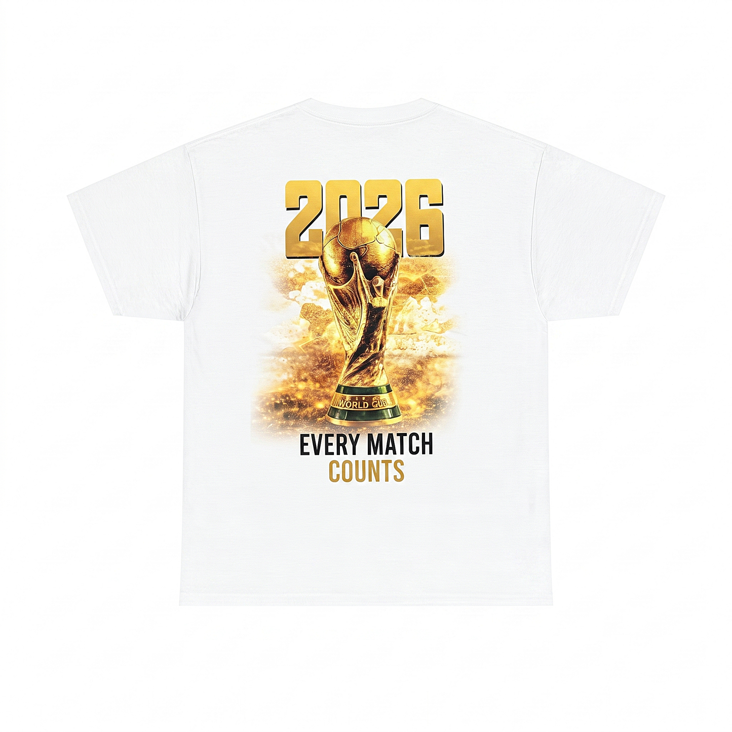 YA 0037
