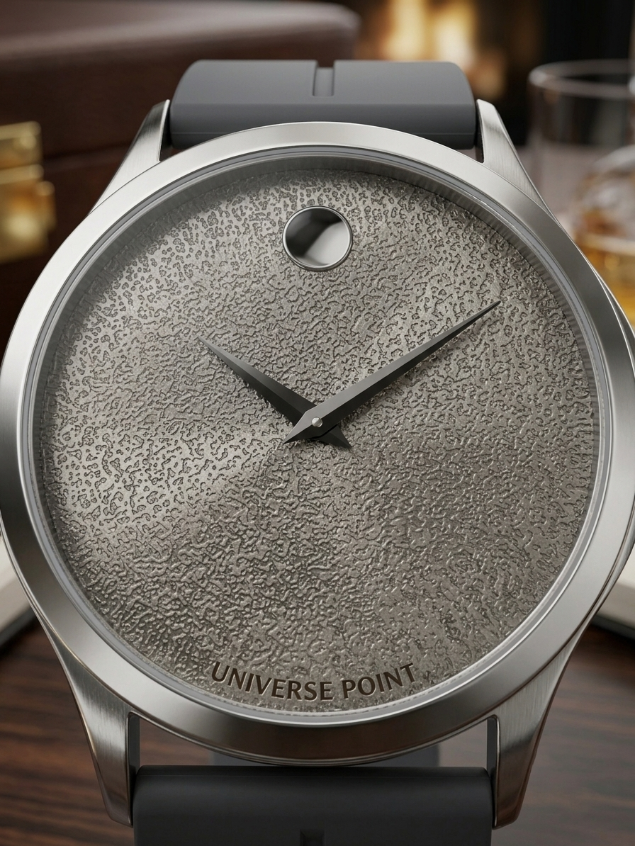 Universe Point Eclipse One