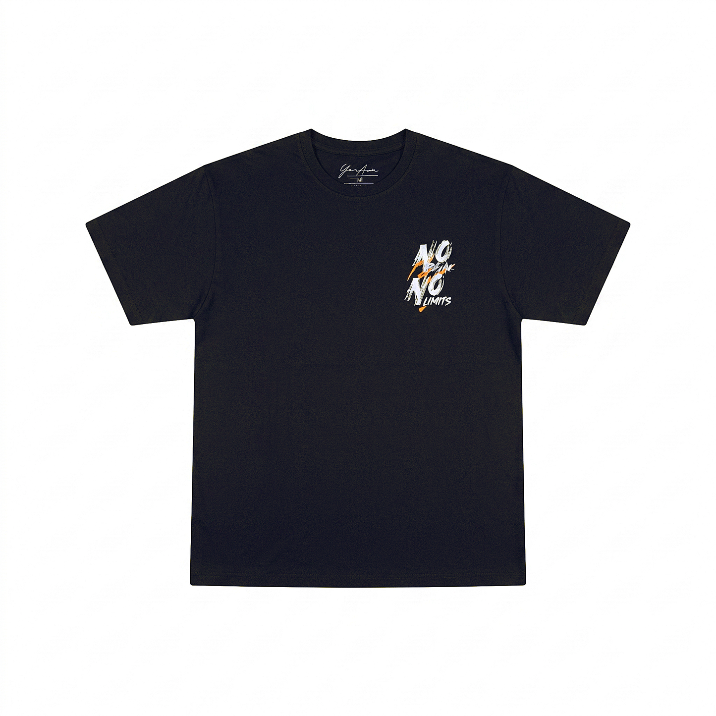 YA 0011