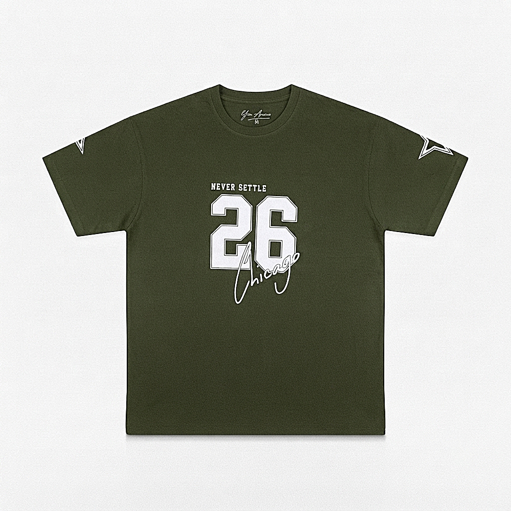 YA 0022