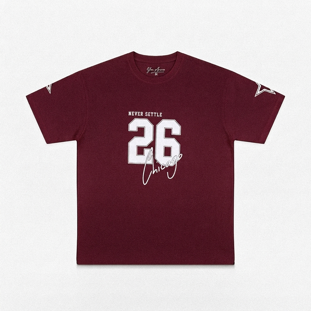 YA 0022